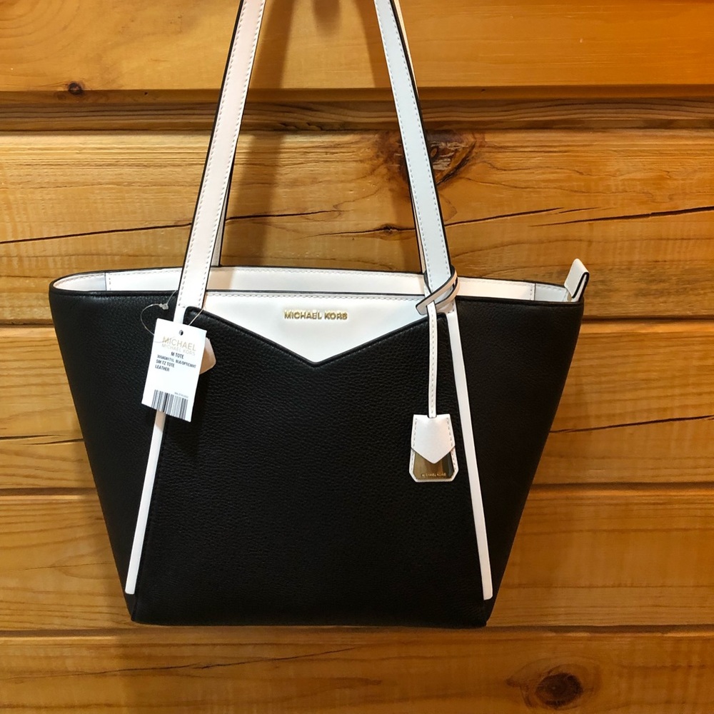 Michael Kors 30S8GN1T1L